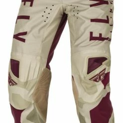 Fly Racing Dirt Fly Racing Dirt Fly Racing Youth Kinetic K221 Pants -Cheap Kids Motorcycle Gear Store fly racing dirt kinetic k221 pants stone berry 5