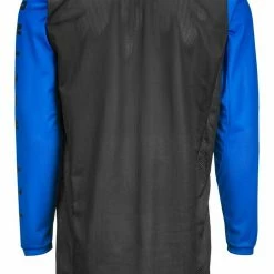 Fly Racing Dirt Fly Racing Dirt Fly Racing Youth Kinetic Mesh Jersey -Cheap Kids Motorcycle Gear Store fly racing dirt kinetic mesh jersey 1