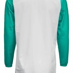 Fly Racing Dirt Fly Racing Dirt Fly Racing Youth Kinetic Mesh Jersey -Cheap Kids Motorcycle Gear Store fly racing dirt kinetic mesh jersey 5