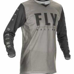 Fly Racing Dirt Fly Racing Dirt Fly Racing Youth Kinetic Mesh Jersey