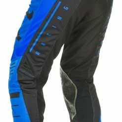 Fly Racing Dirt Fly Racing Dirt Fly Racing Youth Kinetic Mesh Pants -Cheap Kids Motorcycle Gear Store fly racing dirt kinetic mesh pants 1