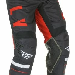 Fly Racing Dirt Fly Racing Dirt Fly Racing Youth Kinetic Mesh Pants -Cheap Kids Motorcycle Gear Store fly racing dirt kinetic mesh pants 2