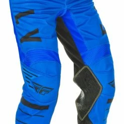 Fly Racing Dirt Fly Racing Dirt Fly Racing Youth Kinetic Mesh Pants -Cheap Kids Motorcycle Gear Store fly racing dirt kinetic mesh pants
