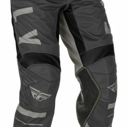 Fly Racing Dirt Fly Racing Dirt Fly Racing Youth Kinetic Mesh Pants