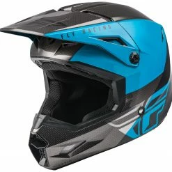 Fly Racing Dirt Fly Racing Dirt Fly Racing Youth Kinetic Straight Edge Helmet -Cheap Kids Motorcycle Gear Store fly racing dirt kinetic straight edge helmet 2 scaled