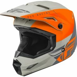 Fly Racing Dirt Fly Racing Dirt Fly Racing Youth Kinetic Straight Edge Helmet -Cheap Kids Motorcycle Gear Store fly racing dirt kinetic straight edge helmet 4 scaled