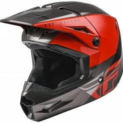 Fly Racing Dirt Fly Racing Dirt Fly Racing Youth Kinetic Straight Edge Helmet -Cheap Kids Motorcycle Gear Store fly racing dirt kinetic straight edge helmet 5 scaled