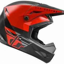 Fly Racing Dirt Fly Racing Dirt Fly Racing Youth Kinetic Straight Edge Helmet -Cheap Kids Motorcycle Gear Store fly racing dirt kinetic straight edge helmet 6 scaled