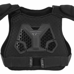 Fly Racing Dirt Fly Racing Dirt Fly Racing Peewee Barricade Roost Guard