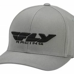 Fly Racing Dirt Fly Racing Dirt Fly Racing Youth Podium Hat