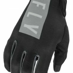 Fly Racing Dirt Fly Racing Dirt Fly Racing Pro Lite Girl's Gloves