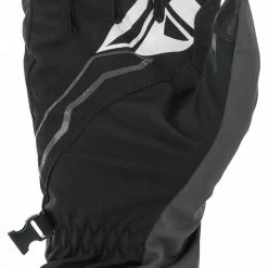 Fly Racing Dirt Fly Racing Dirt Fly Racing Title Heated Youth Gloves -Cheap Kids Motorcycle Gear Store fly racing dirt title heated youth gloves 3 scaled