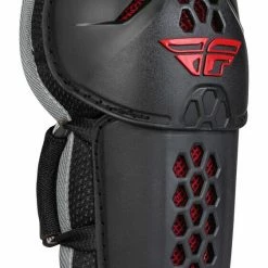 Fly Racing Dirt Fly Racing Dirt Fly Racing Youth Barricade Elbow Guards