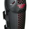 Fly Racing Dirt Fly Racing Dirt Fly Racing Youth Barricade Knee/Shin Guards