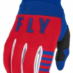 Fly Racing Dirt Fly Racing Dirt Fly Racing Youth F-16 Gloves -Cheap Kids Motorcycle Gear Store fly racing dirt youth f16 gloves 10