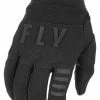 Fly Racing Dirt Fly Racing Dirt Fly Racing Youth F-16 Gloves