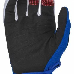Fly Racing Dirt Fly Racing Dirt Fly Racing Youth F-16 Gloves -Cheap Kids Motorcycle Gear Store fly racing dirt youth f16 gloves 11