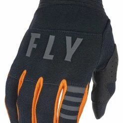 Fly Racing Dirt Fly Racing Dirt Fly Racing Youth F-16 Gloves -Cheap Kids Motorcycle Gear Store fly racing dirt youth f16 gloves 2