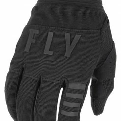 Fly Racing Dirt Fly Racing Dirt Fly Racing Youth F-16 Gloves