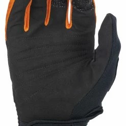 Fly Racing Dirt Fly Racing Dirt Fly Racing Youth F-16 Gloves -Cheap Kids Motorcycle Gear Store fly racing dirt youth f16 gloves 3