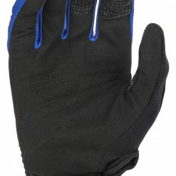 Fly Racing Dirt Fly Racing Dirt Fly Racing Youth F-16 Gloves -Cheap Kids Motorcycle Gear Store fly racing dirt youth f16 gloves 5