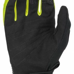 Fly Racing Dirt Fly Racing Dirt Fly Racing Youth F-16 Gloves -Cheap Kids Motorcycle Gear Store fly racing dirt youth f16 gloves 7