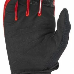 Fly Racing Dirt Fly Racing Dirt Fly Racing Youth F-16 Gloves -Cheap Kids Motorcycle Gear Store fly racing dirt youth f16 gloves 9