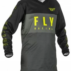 Fly Racing Dirt Fly Racing Dirt Fly Racing Youth F-16 Jersey 7 Fly Racing Dirt Fly Racing Dirt Fly Racing Youth F-16 Jersey -Cheap Kids Motorcycle Gear Store fly racing dirt youth f16 jersey 2 scaled