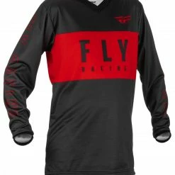 Fly Racing Dirt Fly Racing Dirt Fly Racing Youth F-16 Jersey 8 Fly Racing Dirt Fly Racing Dirt Fly Racing Youth F-16 Jersey -Cheap Kids Motorcycle Gear Store fly racing dirt youth f16 jersey 3 scaled