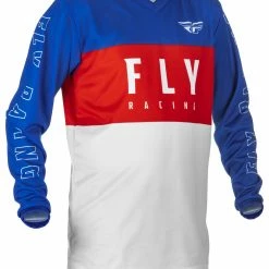 Fly Racing Dirt Fly Racing Dirt Fly Racing Youth F-16 Jersey 9 Fly Racing Dirt Fly Racing Dirt Fly Racing Youth F-16 Jersey -Cheap Kids Motorcycle Gear Store fly racing dirt youth f16 jersey 4 scaled