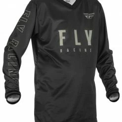 Fly Racing Dirt Fly Racing Dirt Fly Racing Youth F-16 Jersey