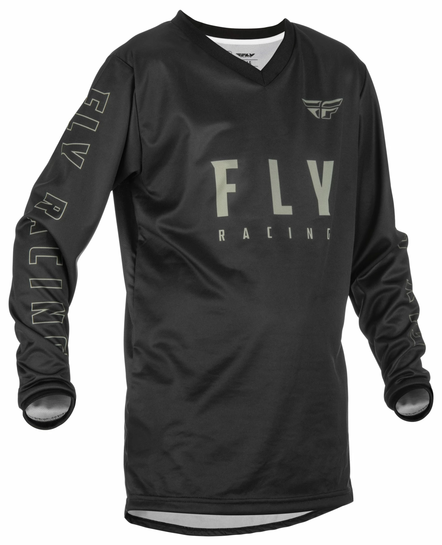 Fly Racing Dirt Fly Racing Dirt Fly Racing Youth F-16 Jersey 1 Fly Racing Dirt Fly Racing Dirt Fly Racing Youth F-16 Jersey
