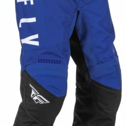 Fly Racing Dirt Fly Racing Dirt Fly Racing Youth F-16 Pants -Cheap Kids Motorcycle Gear Store fly racing dirt youth f16 pants 2 scaled