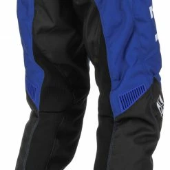 Fly Racing Dirt Fly Racing Dirt Fly Racing Youth F-16 Pants -Cheap Kids Motorcycle Gear Store fly racing dirt youth f16 pants 3 scaled