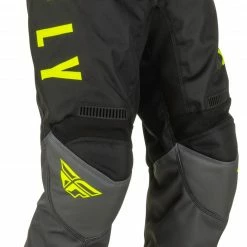 Fly Racing Dirt Fly Racing Dirt Fly Racing Youth F-16 Pants -Cheap Kids Motorcycle Gear Store fly racing dirt youth f16 pants 4 scaled