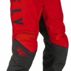 Fly Racing Dirt Fly Racing Dirt Fly Racing Youth F-16 Pants -Cheap Kids Motorcycle Gear Store fly racing dirt youth f16 pants 6 scaled