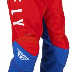 Fly Racing Dirt Fly Racing Dirt Fly Racing Youth F-16 Pants -Cheap Kids Motorcycle Gear Store fly racing dirt youth f16 pants 8 scaled