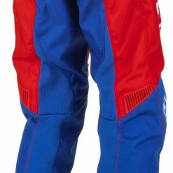 Fly Racing Dirt Fly Racing Dirt Fly Racing Youth F-16 Pants -Cheap Kids Motorcycle Gear Store fly racing dirt youth f16 pants 9 scaled