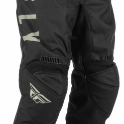Fly Racing Dirt Fly Racing Dirt Fly Racing Youth F-16 Pants