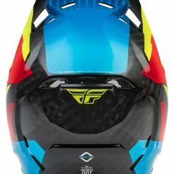 Cheap Kids Motorcycle Gear Store -Cheap Kids Motorcycle Gear Store fly racing dirt youth formula carbon prime helmet 1