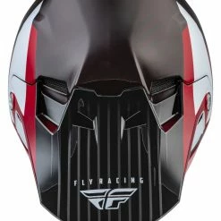 Fly Racing Dirt Fly Racing Dirt Fly Racing Youth Formula Carbon Prime Helmet 22 Fly Racing Dirt Fly Racing Dirt Fly Racing Youth Formula Carbon Prime Helmet -Cheap Kids Motorcycle Gear Store fly racing dirt youth formula carbon prime helmet 10