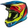 Fly Racing Dirt Fly Racing Dirt Fly Racing Youth Formula Carbon Prime Helmet