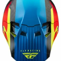 Fly Racing Dirt Fly Racing Dirt Fly Racing Youth Formula Carbon Prime Helmet 14 Fly Racing Dirt Fly Racing Dirt Fly Racing Youth Formula Carbon Prime Helmet -Cheap Kids Motorcycle Gear Store fly racing dirt youth formula carbon prime helmet 2