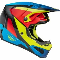 Fly Racing Dirt Fly Racing Dirt Fly Racing Youth Formula Carbon Prime Helmet 15 Fly Racing Dirt Fly Racing Dirt Fly Racing Youth Formula Carbon Prime Helmet -Cheap Kids Motorcycle Gear Store fly racing dirt youth formula carbon prime helmet 3