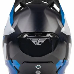 Fly Racing Dirt Fly Racing Dirt Fly Racing Youth Formula Carbon Prime Helmet 17 Fly Racing Dirt Fly Racing Dirt Fly Racing Youth Formula Carbon Prime Helmet -Cheap Kids Motorcycle Gear Store fly racing dirt youth formula carbon prime helmet 5