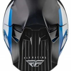 Fly Racing Dirt Fly Racing Dirt Fly Racing Youth Formula Carbon Prime Helmet 18 Fly Racing Dirt Fly Racing Dirt Fly Racing Youth Formula Carbon Prime Helmet -Cheap Kids Motorcycle Gear Store fly racing dirt youth formula carbon prime helmet 6