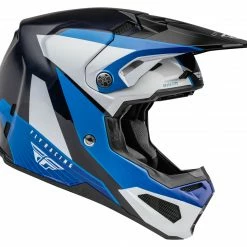Fly Racing Dirt Fly Racing Dirt Fly Racing Youth Formula Carbon Prime Helmet 19 Fly Racing Dirt Fly Racing Dirt Fly Racing Youth Formula Carbon Prime Helmet -Cheap Kids Motorcycle Gear Store fly racing dirt youth formula carbon prime helmet 7