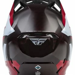 Fly Racing Dirt Fly Racing Dirt Fly Racing Youth Formula Carbon Prime Helmet 21 Fly Racing Dirt Fly Racing Dirt Fly Racing Youth Formula Carbon Prime Helmet -Cheap Kids Motorcycle Gear Store fly racing dirt youth formula carbon prime helmet 9