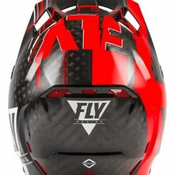 Fly Racing Dirt Fly Racing Dirt Fly Racing Youth Formula Carbon Vector Helmet -Cheap Kids Motorcycle Gear Store fly racing dirt youth formula carbon vector helmet red white black 3
