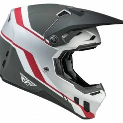 Fly Racing Dirt Fly Racing Dirt Fly Racing Youth Formula CC Driver Helmet -Cheap Kids Motorcycle Gear Store fly racing dirt youth formula cc driver helmet 11